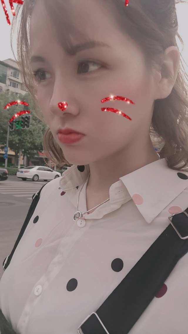 御姐Spa  没有大